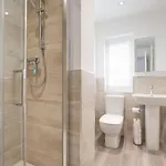 4 Bed In Oc-w1027 بيت للعطل ويتبي