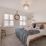 Casa vacanze 4 Bed In Oc-w1027 Whitby