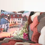 4 Bed In Oc-w1027 *
