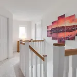 4 Bed In Oc-w1027 Casa vacanze *