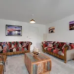 4 Bed In Oc-w1027 Casa vacanze
