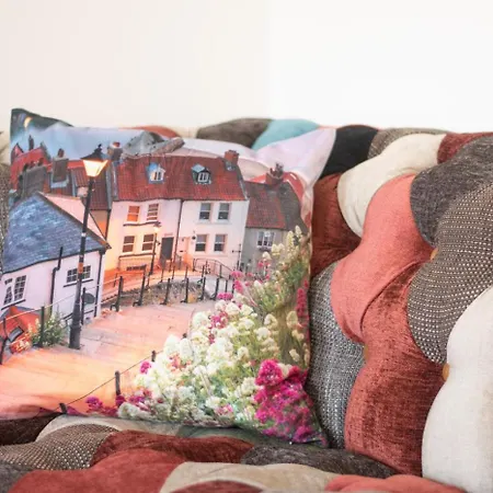 4 Bed In Oc-w1027 *