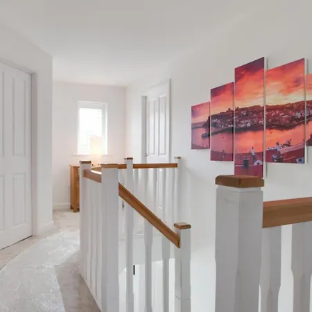 4 Bed In Oc-w1027 度假居 *